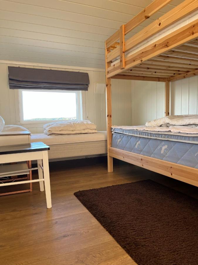 With Amazing Views - Free Parking Apartment