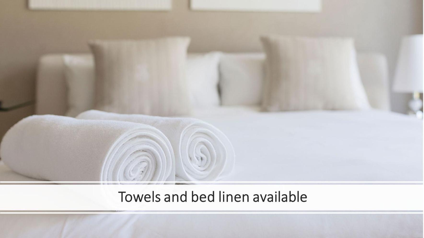 With Amazing Views - Free Parking * Arendal